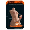bup-be-ban-than-nam-bb12b-co-bap
