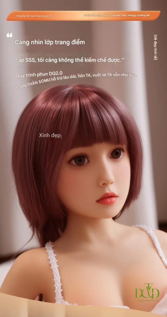 Khung xương kim loại linh hoạt