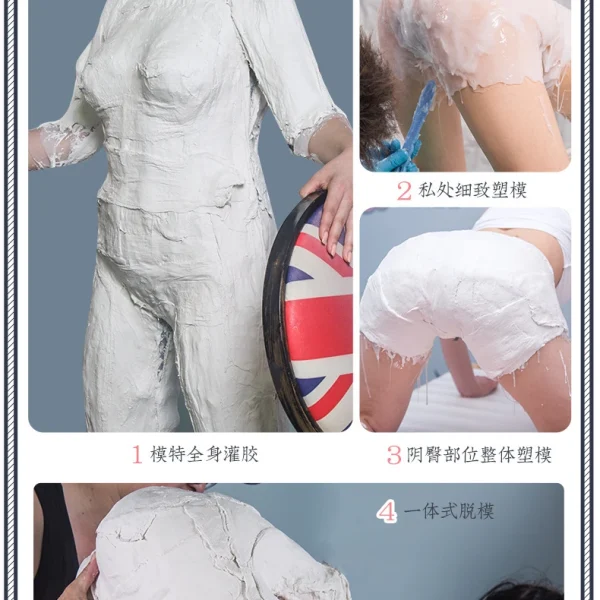 Búp Bê Tình Dục Toàn Thân BB12T - Sưởi Ấm, Cao 158cm Búp Bê Toàn Thân Sưởi Ấm BB12T chính hãng DCTO