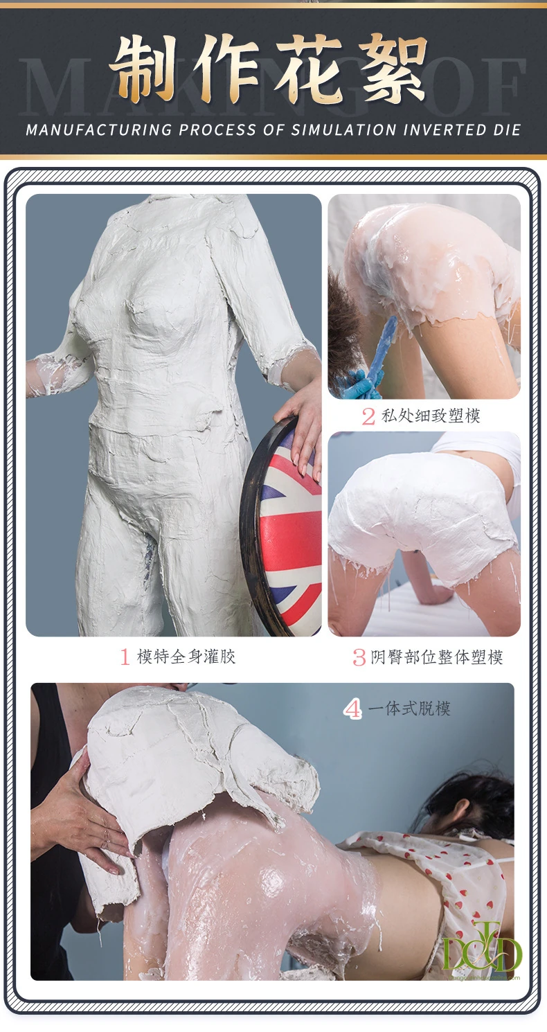 Búp Bê Tình Dục Toàn Thân BB12T - Sưởi Ấm, Cao 158cm Búp Bê Toàn Thân Sưởi Ấm BB12T chính hãng DCTO