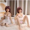bup-be-tinh-duc-toan-than-bb24d-100cm