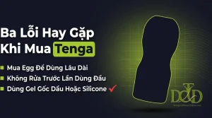 cac-dong-coc-thu-dam-tenga (2)