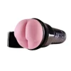 coc-thu-dam-fleshlight-icejack