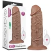 duong-vat-gia-lovetoy-chubby-10-5-inch