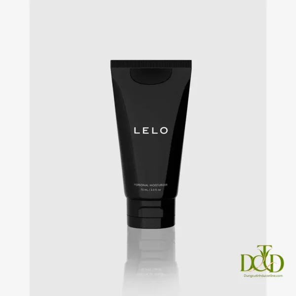 gel boi tron cao cap goc nuoc lelo 75ml 02
