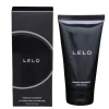 gel-boi-tron-lelo-personal-moisturizer-75ml