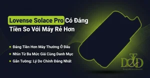 lovense-solace-pro-danh-gia-1