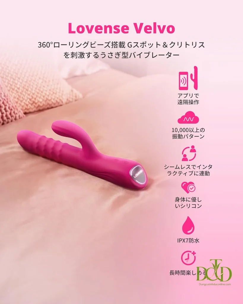 Trục bi xoay 360 độ độc quyền