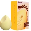 may-rung-mini-blenva-bonbon