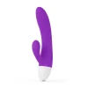 may-rung-tai-tho-cao-cap-lelo-kaya-originals-co-ket-noi-app-icon-600×600
