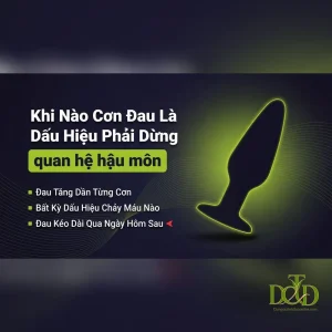quan-he-hau-mon-co-an-toan-khong-chuan-bi-the-nao-02