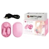 trung-rung-bu-pretty-love-magic-box