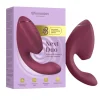 womanizer-next-duo
