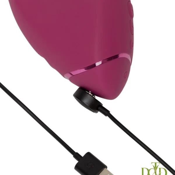 Womanizer Next Duo chính hãng DCTO