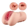 am-dao-silicon-faustina-hai-lo-dung-duoc-ca-hai-duong-cam-chac-tay-icon-600×600
