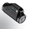am-dao-tu-dong-cao-cap-kaotik-labs-the-shotty-icon-600×600