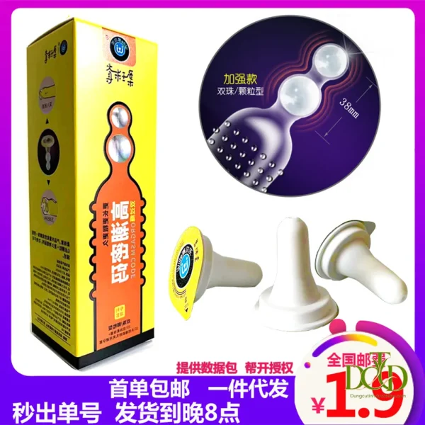 bao cao su gai wille voi 2 bi lon o dau hop 3 cai 02