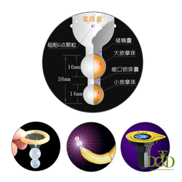 bao cao su gai wille voi 2 bi lon o dau hop 3 cai 03
