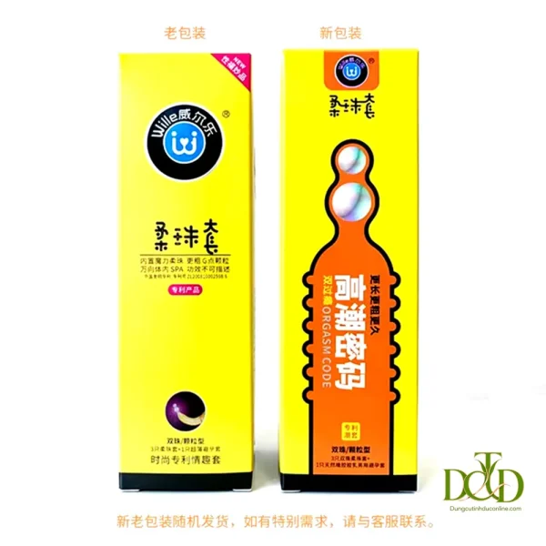 bao cao su gai wille voi 2 bi lon o dau hop 3 cai 04