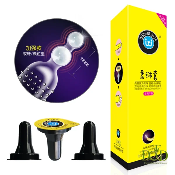 bao cao su gai wille voi 2 bi lon o dau hop 3 cai 05