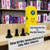 bao-cao-su-gai-wille-voi-2-bi-lon-o-dau-hop-3-cai-icon-600×600