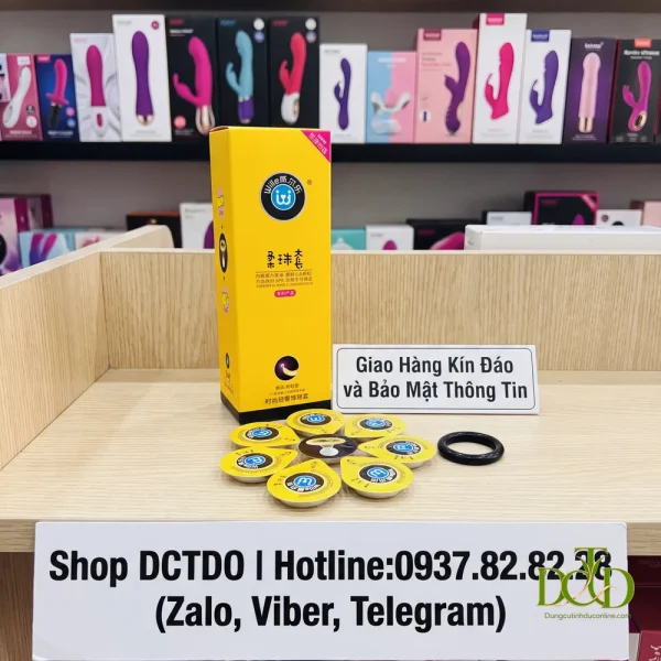 bao sao su gai wille co vien bi lon o dau hop 7c 01