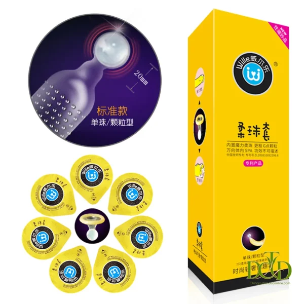 bao sao su gai wille co vien bi lon o dau hop 7c 02