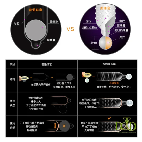 bao sao su gai wille co vien bi lon o dau hop 7c 03