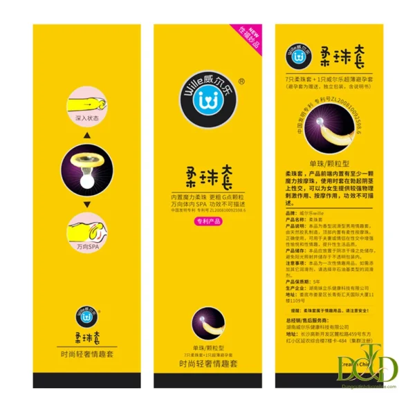 bao sao su gai wille co vien bi lon o dau hop 7c 04