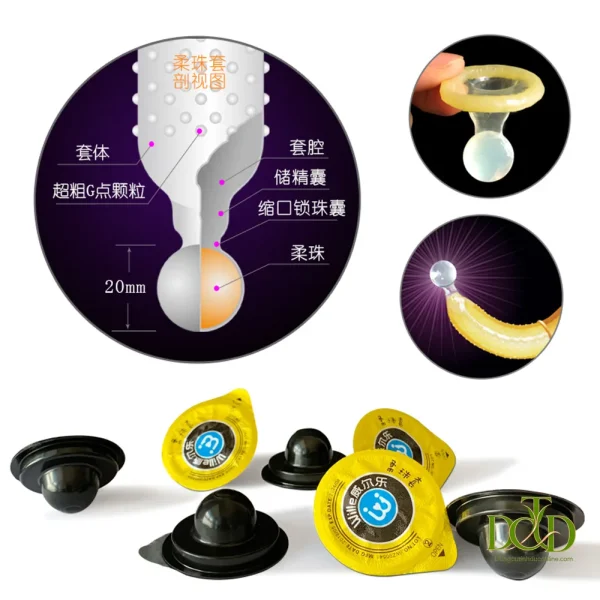 bao sao su gai wille co vien bi lon o dau hop 7c 05