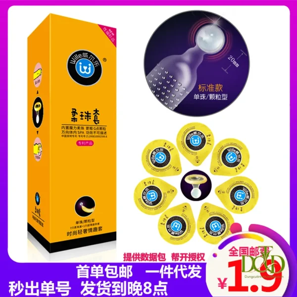 bao sao su gai wille co vien bi lon o dau hop 7c 06
