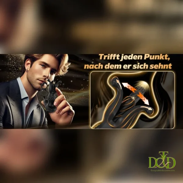 butt plug bacchus gian no 9 tan so kem vong deo 04
