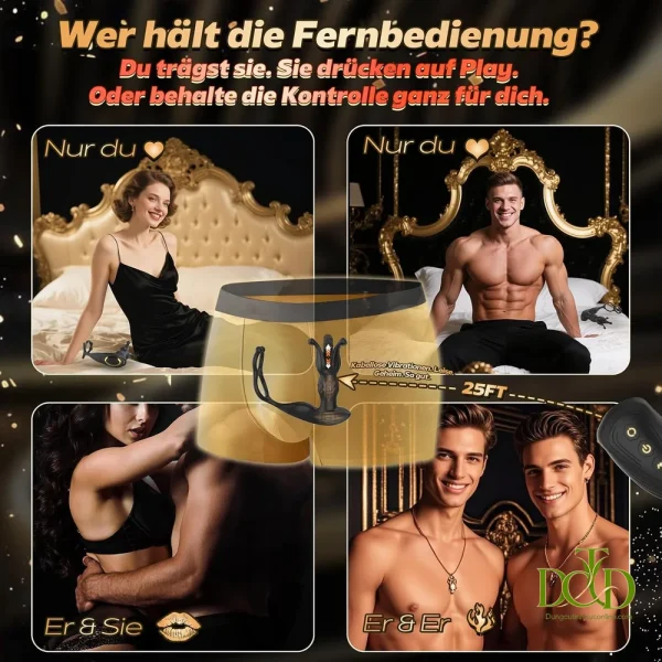 butt plug bacchus gian no 9 tan so kem vong deo 13
