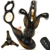 butt-plug-bacchus-gian-no-9-tan-so-kem-vong-deo-icon-600×600