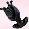 butt-plug-hau-mon-triton-canh-hoa-xoay-360-ket-noi-app-icon-600×600