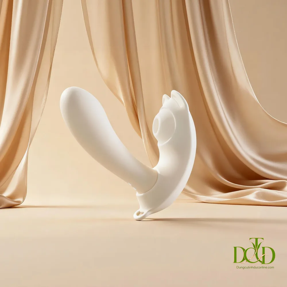 Eros chính hãng tại DCTO Eros chính hãng tại DCTO