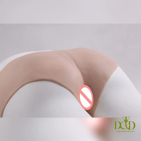 quan silicon gan duong vat nhu that 21