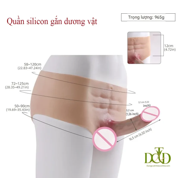 quan silicon gan duong vat nhu that 29